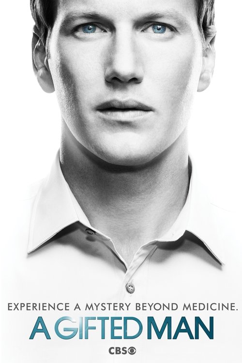 A Gifted Man : 1.Sezon 16.Bölüm İzle