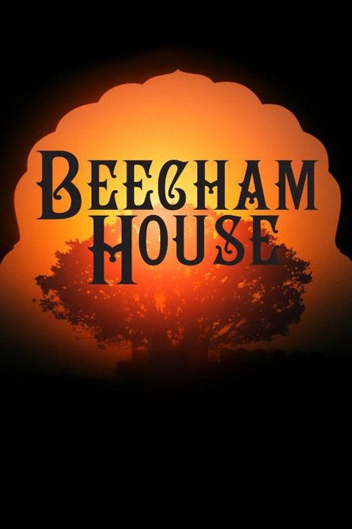 Beecham House : 1.Sezon 6.Bölüm İzle