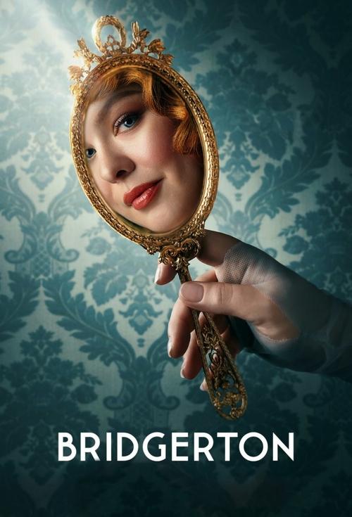 Bridgerton : 1.Sezon 8.Bölüm İzle