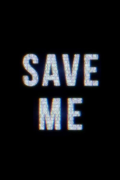 Save Me : 2.Sezon 6.Bölüm İzle