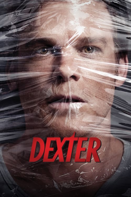 Dexter : 8.Sezon 6.Bölüm İzle