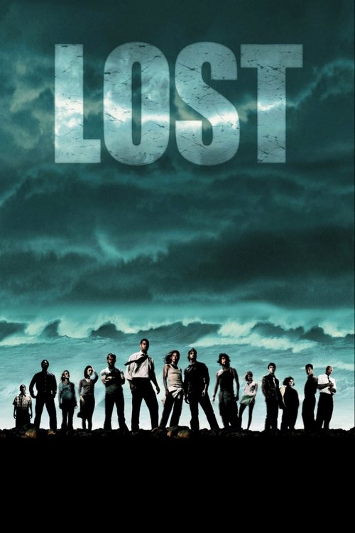Lost : 2.Sezon 13.Bölüm İzle